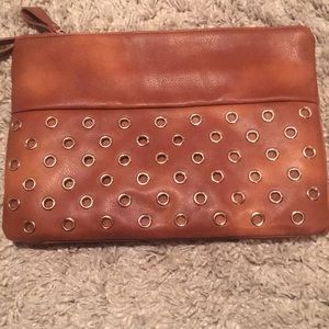 Chico’s handbag